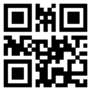3913075372 - Immagine del QrCode
