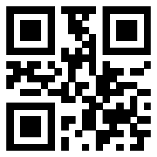 QrCode di 3913075378
