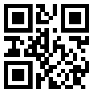Il Qr Code di 3913075380