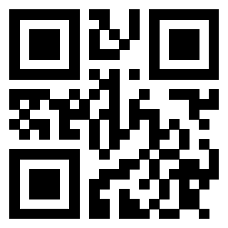 Qr Code di 3913075381