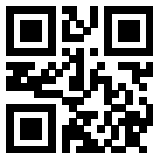 Immagine del Qr Code di 3913075383