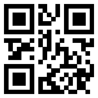 Immagine del QrCode di 3913075384