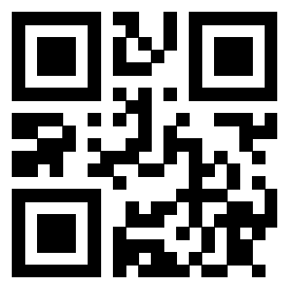 3913075385 - Immagine del QrCode