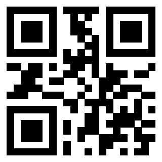 Immagine del QrCode di 3913075387