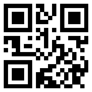 Qr Code di 3913075388