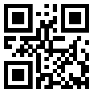 3913075401 QrCode associato