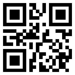 Qr Code di 3913075402