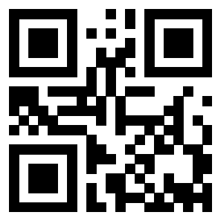 Il Qr Code di 3913075405