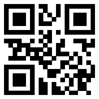 Immagine del Qr Code di 3913075408