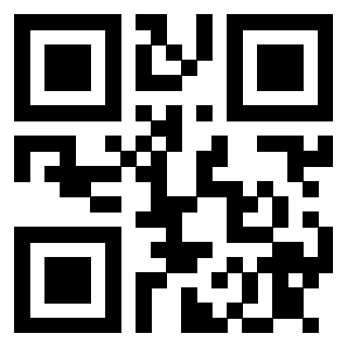 3913075416 - Immagine del Qr Code