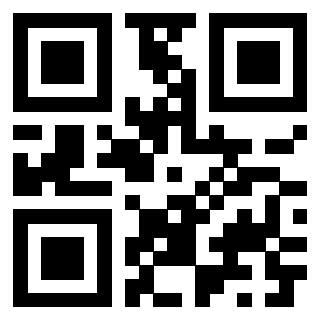 Immagine del Qr Code di 3913075419
