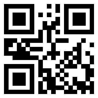 Scansione del Qr Code di 3913075420