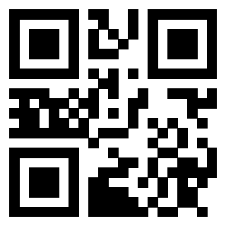 Il QrCode di 3913075423