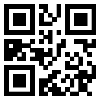 3913075426 QrCode associato