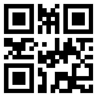 3913075428 - Immagine del QrCode
