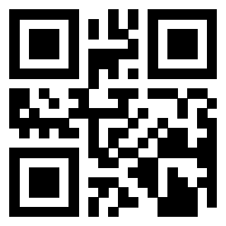 Immagine del QrCode di 3913075429