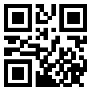 3913075431 - Immagine del QrCode