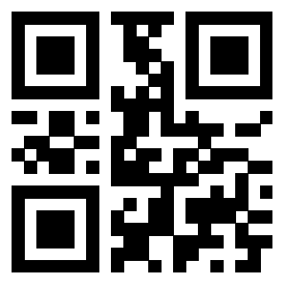 Il Qr Code di 3913075432