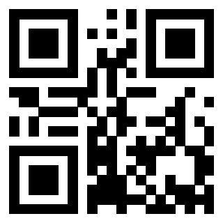 Immagine del Qr Code di 3913075433