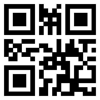 QrCode di 3913075437