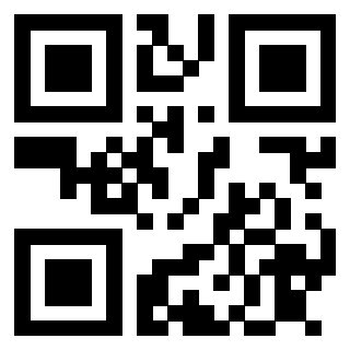 Immagine del QrCode di 3913075439