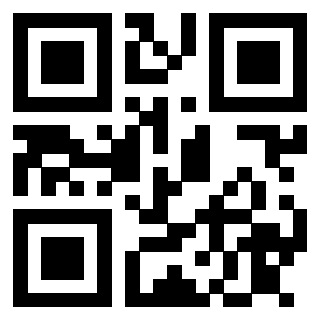 Qr Code di 3913075445