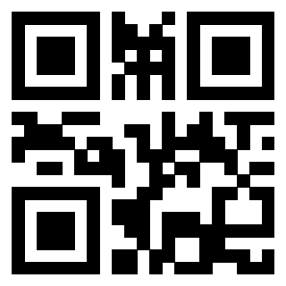 3913075448 - Immagine del QrCode