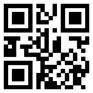Immagine del Qr Code di 3913075450