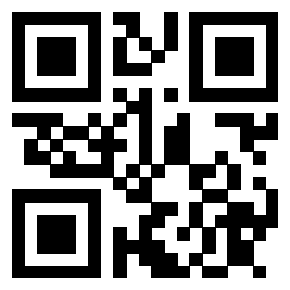 Il QrCode di 3913075453
