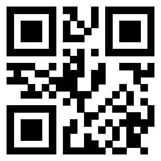 3913075460 Qr Code associato