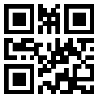 3913075461 Qr Code associato