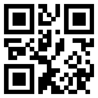 3913075462 - Immagine del Qr Code