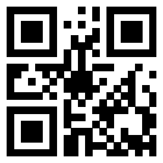Qr Code di 3913075463