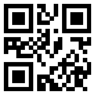 Immagine del QrCode di 3913075465