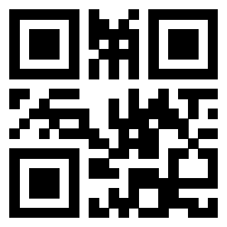 3913075466 QrCode associato