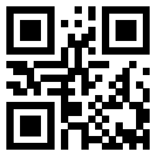 Scansione del Qr Code di 3913075470
