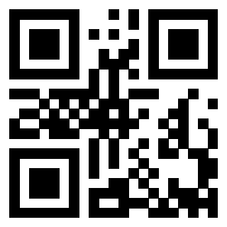 3913075474 - Immagine del Qr Code