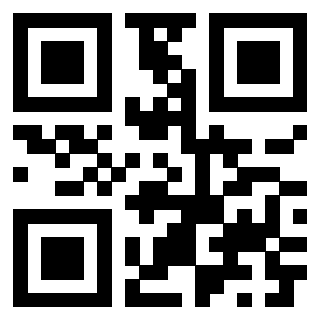 Il QrCode di 3913075475