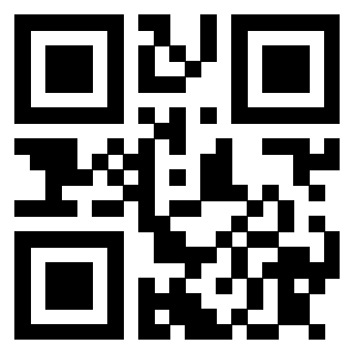 Immagine del QrCode di 3913075481