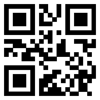 3913075482 QrCode associato