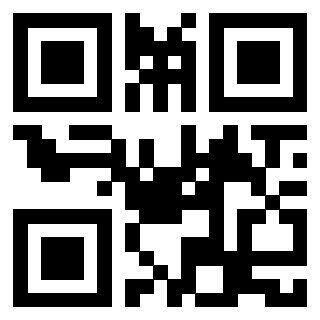 3913075485 - Immagine del Qr Code
