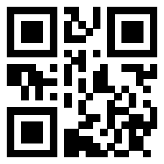 Qr Code di 3913075487