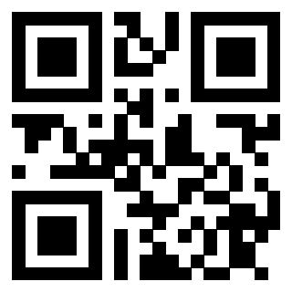 3913075488 - Immagine del Qr Code