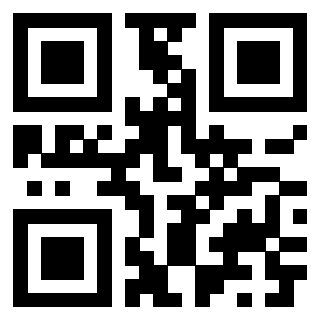 3913075489 Qr Code associato