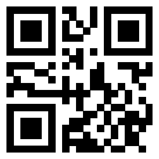Immagine del QrCode di 3913075491