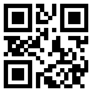 3913075494 - Immagine del QrCode