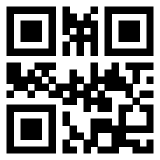 3913075496 - Immagine del QrCode