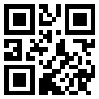 Immagine del QrCode di 3913075498