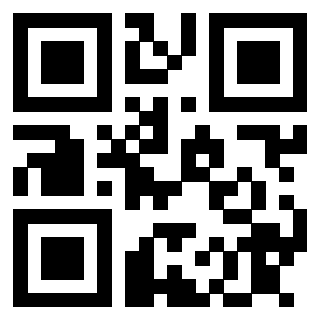 3913075502 - Immagine del Qr Code