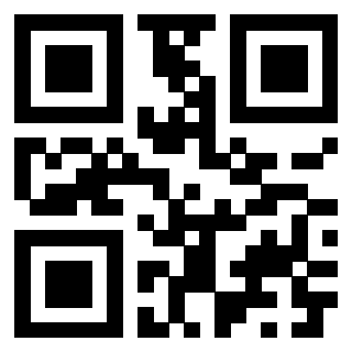3913075503 - Immagine del Qr Code